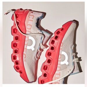 Free people Cloudmonsters